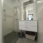 3 Pieces Equipe Face A La Pour 4 Personnes - Fr-1-837-33 Argelès-sur-Mer
