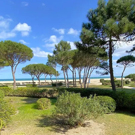 3 Pieces Equipe Face A La Pour 4 Personnes - Fr-1-837-33 * Argelès-sur-Mer
